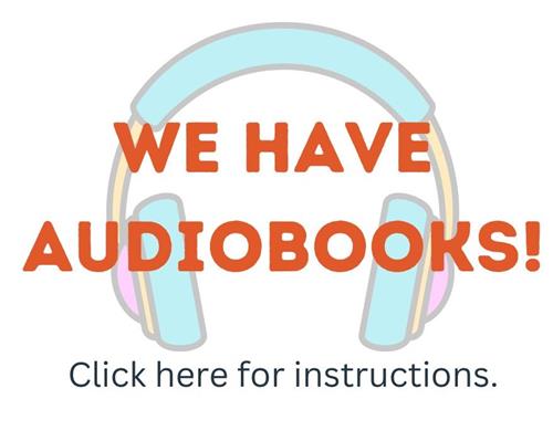 audiobooks
